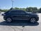 2023 Volkswagen Atlas Cross Sport 3.6L V6 SEL 4MOTION