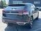 2023 Volkswagen Atlas Cross Sport 3.6L V6 SEL 4MOTION