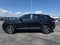 2023 Volkswagen Atlas Cross Sport 3.6L V6 SEL 4MOTION