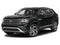 2023 Volkswagen Atlas Cross Sport 3.6L V6 SEL 4MOTION