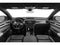 2023 Volkswagen Atlas Cross Sport 3.6L V6 SEL 4MOTION