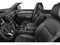 2023 Volkswagen Atlas Cross Sport 3.6L V6 SEL 4MOTION