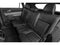 2023 Volkswagen Atlas Cross Sport 3.6L V6 SEL 4MOTION