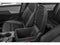 2023 Volkswagen Atlas Cross Sport 3.6L V6 SEL 4MOTION