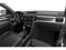 2023 Volkswagen Atlas Cross Sport 3.6L V6 SEL 4MOTION