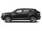 2023 Volkswagen Atlas Cross Sport 3.6L V6 SEL 4MOTION
