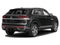2023 Volkswagen Atlas Cross Sport 3.6L V6 SEL 4MOTION