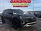 2024 Volkswagen Atlas 2.0T Peak Edition SE w/Technology 4MOTION