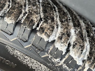 2024 Volkswagen Atlas 2.0T Peak Edition SE w/Technology 4MOTION