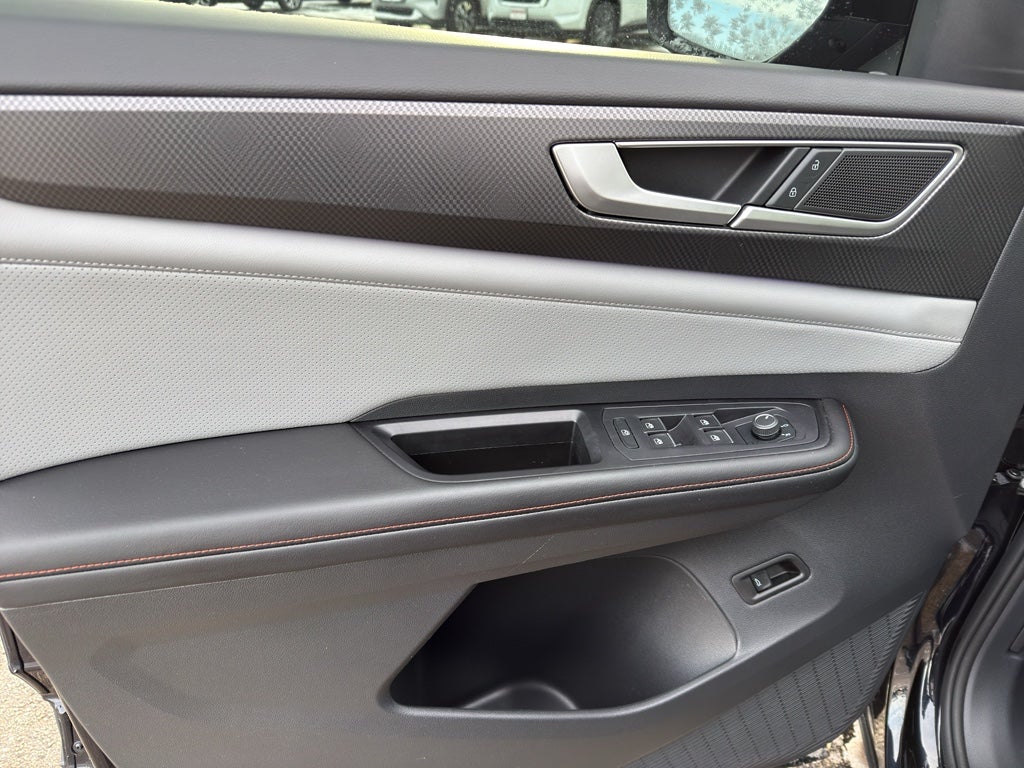 2024 Volkswagen Atlas 2.0T Peak Edition SE w/Technology 4MOTION