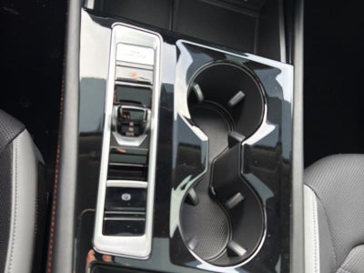 2024 Volkswagen Atlas 2.0T Peak Edition SE w/Technology 4MOTION