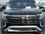 2024 Volkswagen Atlas 2.0T Peak Edition SE w/Technology 4MOTION