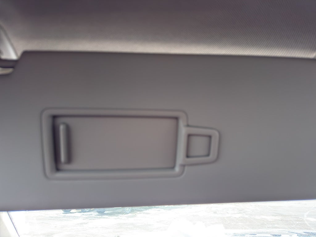 2024 Volkswagen Atlas 2.0T Peak Edition SE w/Technology 4MOTION