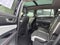 2024 Volkswagen Atlas 2.0T Peak Edition SE w/Technology 4MOTION