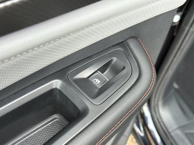 2024 Volkswagen Atlas 2.0T Peak Edition SE w/Technology 4MOTION