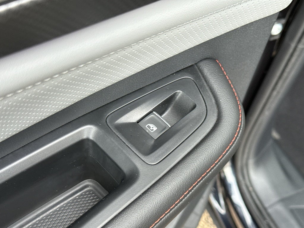 2024 Volkswagen Atlas 2.0T Peak Edition SE w/Technology 4MOTION