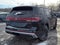 2024 Volkswagen Atlas 2.0T Peak Edition SE w/Technology 4MOTION