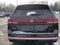 2024 Volkswagen Atlas 2.0T Peak Edition SE w/Technology 4MOTION