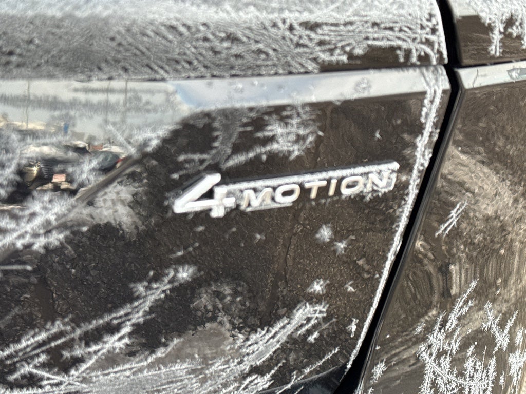 2024 Volkswagen Atlas 2.0T Peak Edition SE w/Technology 4MOTION