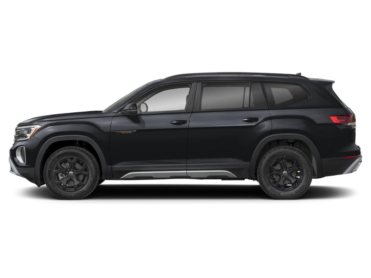 2024 Volkswagen Atlas 2.0T Peak Edition SE w/Technology 4MOTION