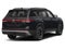 2024 Volkswagen Atlas 2.0T Peak Edition SE w/Technology 4MOTION