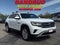 2021 Volkswagen Atlas Cross Sport 3.6L V6 SEL FWD