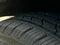 2021 Volkswagen Atlas Cross Sport 3.6L V6 SEL FWD