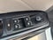 2021 Volkswagen Atlas Cross Sport 3.6L V6 SEL FWD
