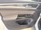 2021 Volkswagen Atlas Cross Sport 3.6L V6 SEL FWD