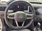 2021 Volkswagen Atlas Cross Sport 3.6L V6 SEL FWD