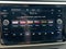 2021 Volkswagen Atlas Cross Sport 3.6L V6 SEL FWD
