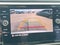 2021 Volkswagen Atlas Cross Sport 3.6L V6 SEL FWD