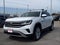 2021 Volkswagen Atlas Cross Sport 3.6L V6 SEL FWD