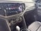 2021 Volkswagen Atlas Cross Sport 3.6L V6 SEL FWD