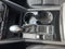 2021 Volkswagen Atlas Cross Sport 3.6L V6 SEL FWD