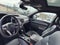 2021 Volkswagen Atlas Cross Sport 3.6L V6 SEL FWD