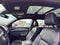 2021 Volkswagen Atlas Cross Sport 3.6L V6 SEL FWD