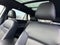 2021 Volkswagen Atlas Cross Sport 3.6L V6 SEL FWD
