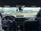 2021 Volkswagen Atlas Cross Sport 3.6L V6 SEL FWD