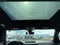 2021 Volkswagen Atlas Cross Sport 3.6L V6 SEL FWD