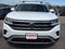 2021 Volkswagen Atlas Cross Sport 3.6L V6 SEL FWD