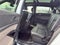 2021 Volkswagen Atlas Cross Sport 3.6L V6 SEL FWD