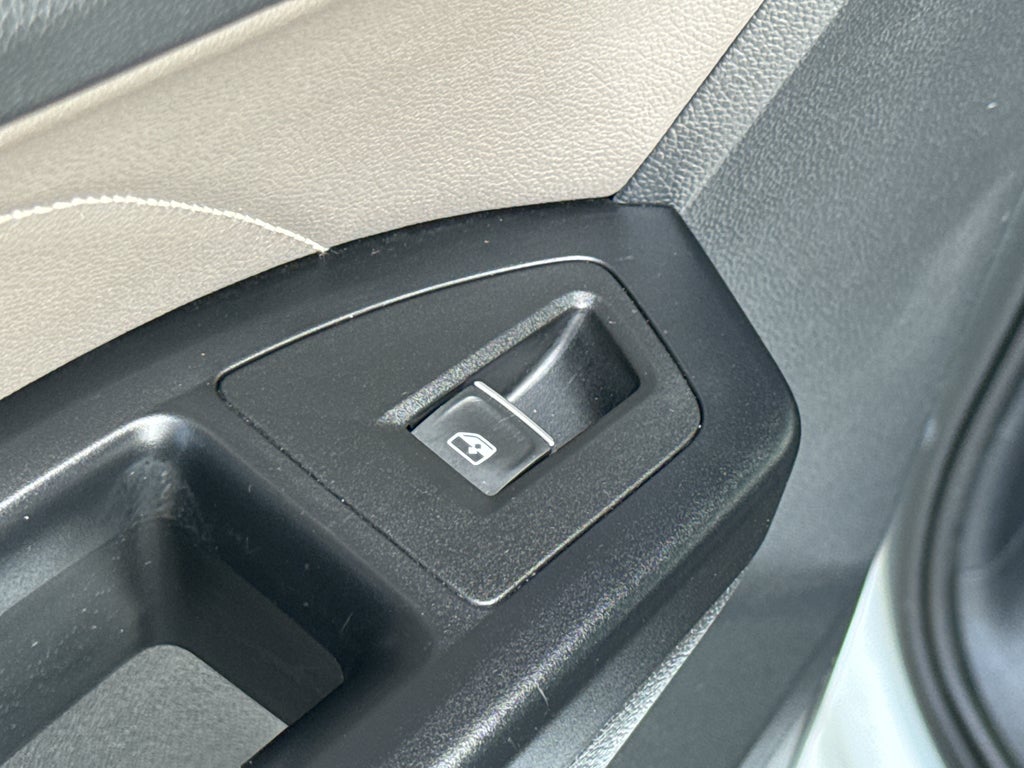 2021 Volkswagen Atlas Cross Sport 3.6L V6 SEL FWD