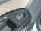 2021 Volkswagen Atlas Cross Sport 3.6L V6 SEL FWD