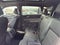 2021 Volkswagen Atlas Cross Sport 3.6L V6 SEL FWD