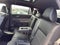 2021 Volkswagen Atlas Cross Sport 3.6L V6 SEL FWD
