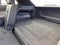 2021 Volkswagen Atlas Cross Sport 3.6L V6 SEL FWD