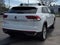 2021 Volkswagen Atlas Cross Sport 3.6L V6 SEL FWD