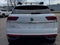 2021 Volkswagen Atlas Cross Sport 3.6L V6 SEL FWD
