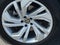 2021 Volkswagen Atlas Cross Sport 3.6L V6 SEL FWD